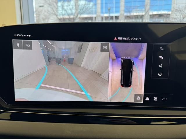 AUDI A5 SEDAN 2025 Image 31