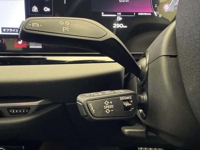 AUDI A5 SEDAN 2025 Image 31