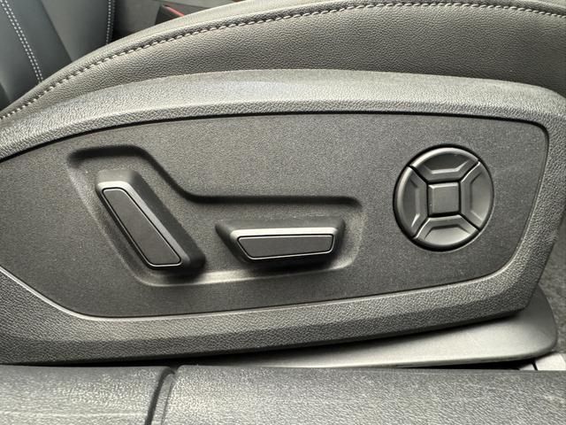 AUDI A5 SEDAN 2025 Image 31