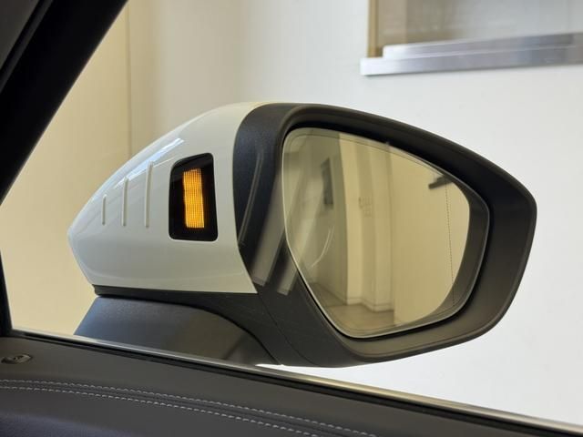 AUDI A5 SEDAN 2025 Image 31