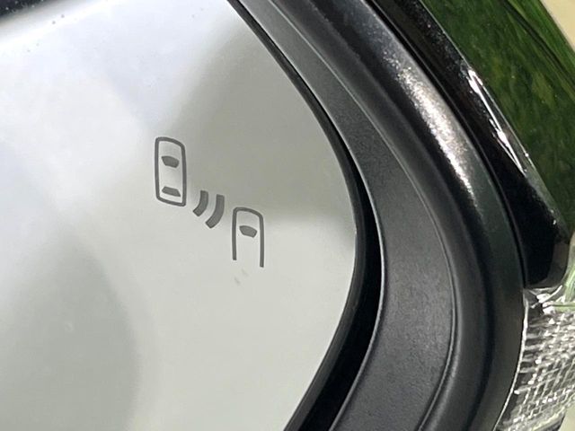 TOYOTA YARIS CROSS HYBRID 2025 Image 31