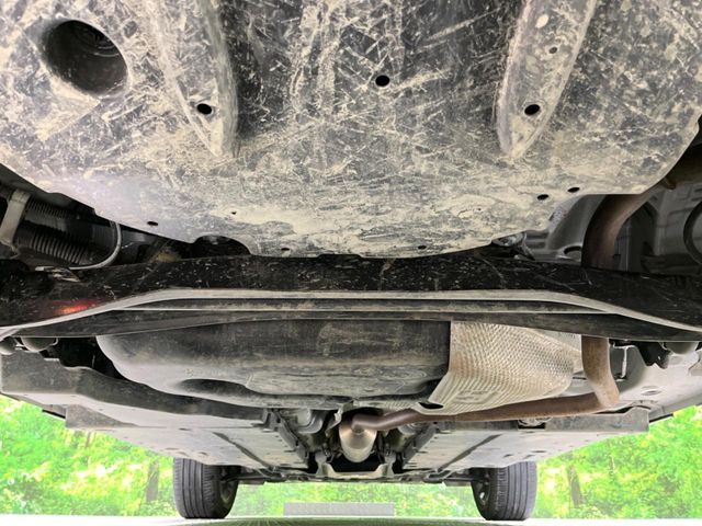 TOYOTA YARIS CROSS HYBRID 2025 Image 31