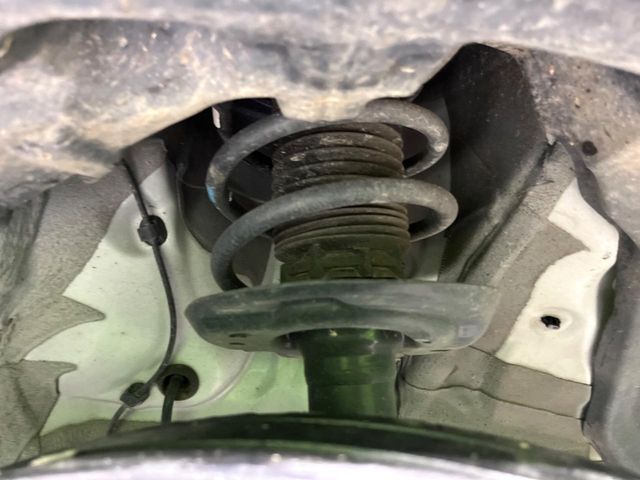 TOYOTA YARIS CROSS HYBRID 2025 Image 31