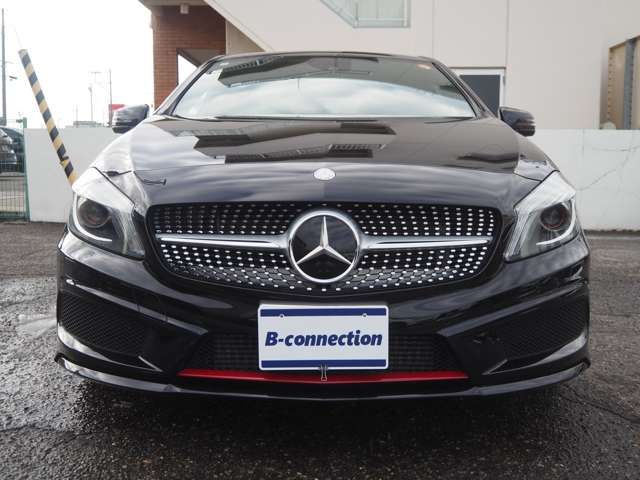 MERCEDES BENZ A CLAS 2014 Image 31