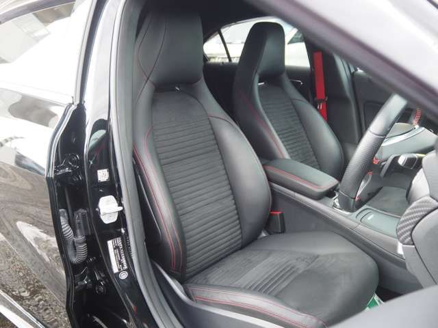 MERCEDES BENZ A CLAS 2014 Image 31