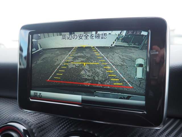 MERCEDES BENZ A CLAS 2014 Image 31