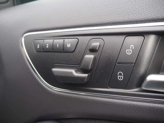 MERCEDES BENZ A CLAS 2014 Image 31