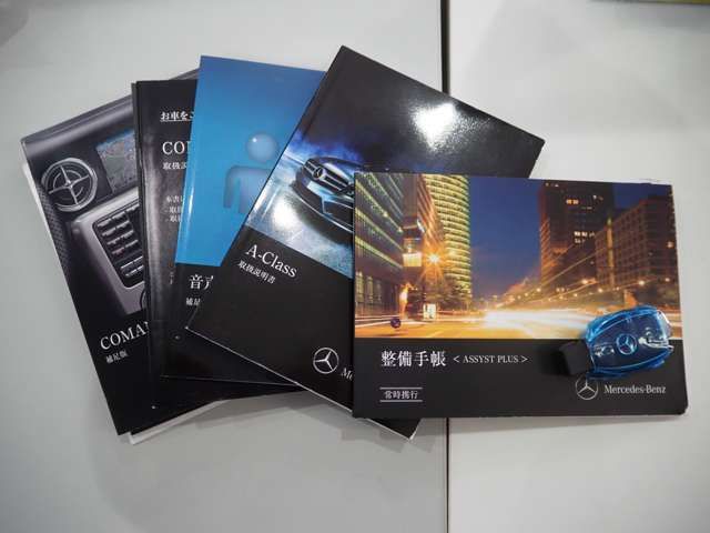 MERCEDES BENZ A CLAS 2014 Image 31