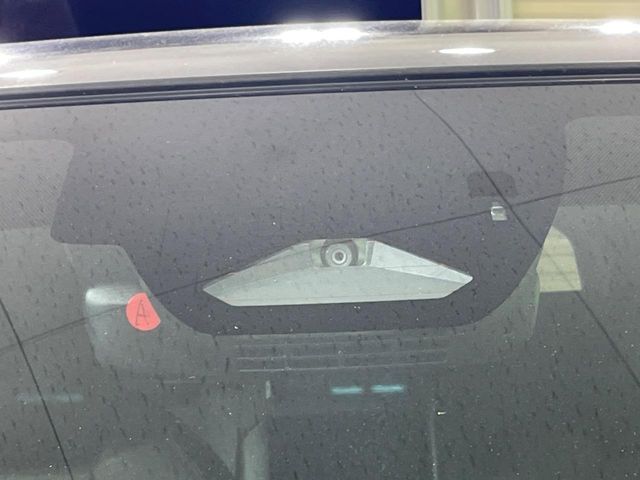 TOYOTA COROLLA CROSS HYBRID 2025 Image 31