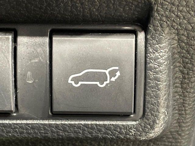 TOYOTA COROLLA CROSS HYBRID 2025 Image 31