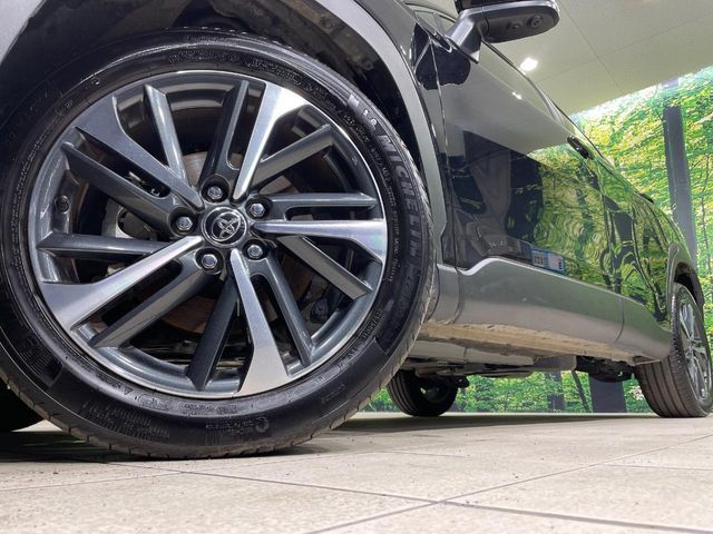 TOYOTA COROLLA CROSS HYBRID 2025 Image 31