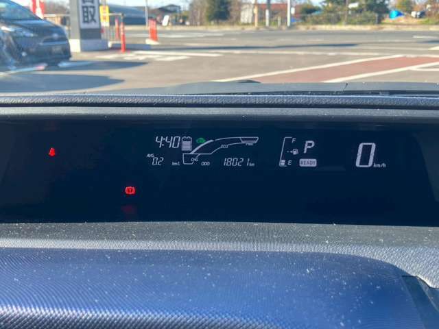 TOYOTA AQUA 2015 Image 31