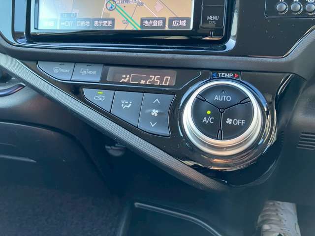 TOYOTA AQUA 2015 Image 31