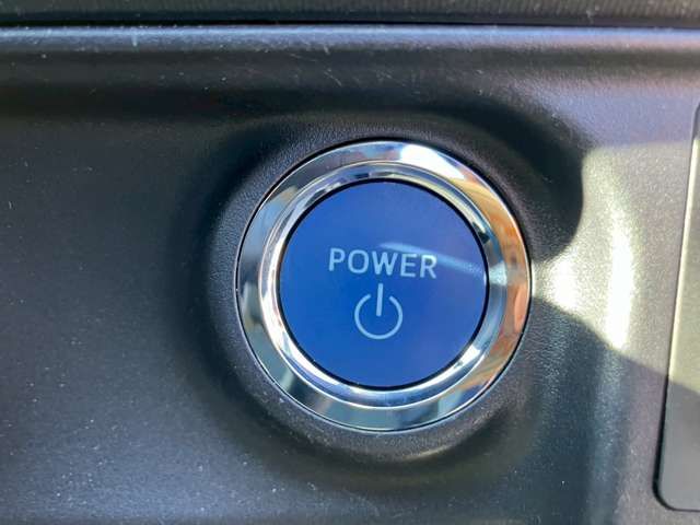 TOYOTA AQUA 2015 Image 31