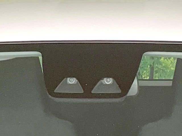 DAIHATSU MIRA E:S 2020 Image 31