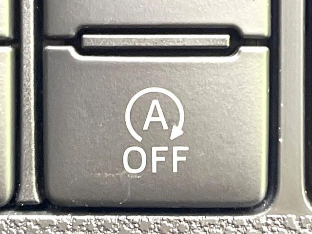 DAIHATSU MIRA E:S 2020 Image 31