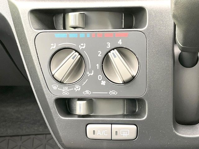 DAIHATSU MIRA E:S 2020 Image 31