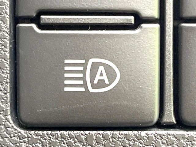 DAIHATSU MIRA E:S 2020 Image 31