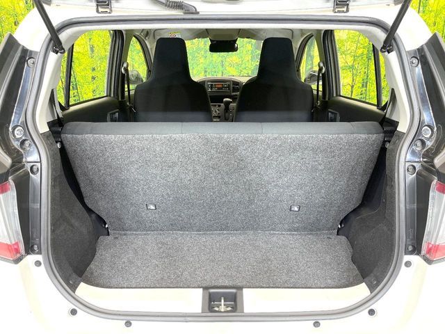 DAIHATSU MIRA E:S 2020 Image 31