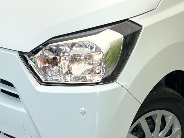DAIHATSU MIRA E:S 2020 Image 31