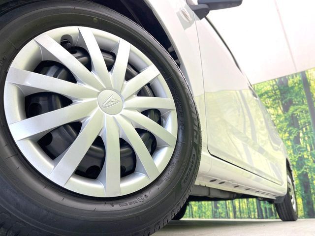 DAIHATSU MIRA E:S 2020 Image 31