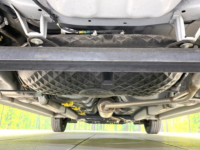 DAIHATSU MIRA E:S 2020 Image 31