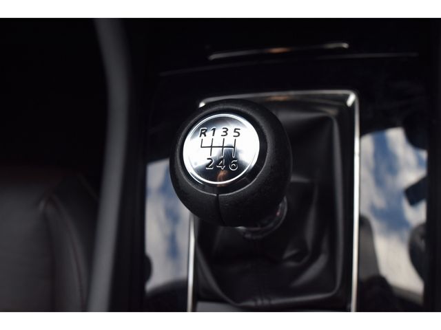 MAZDA 3 FASTBACK 2023 Image 31