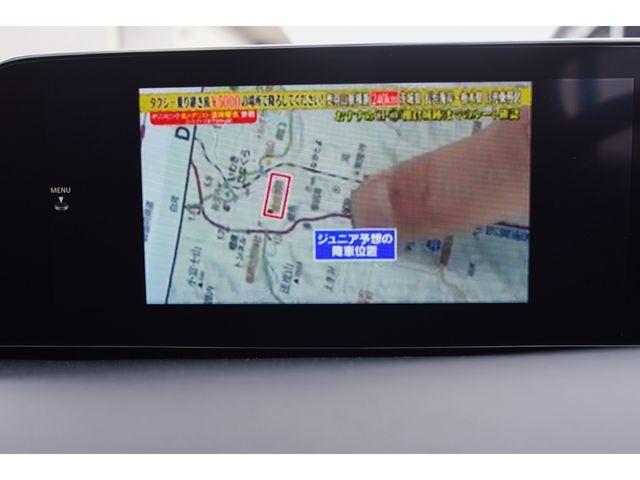 MAZDA 3 FASTBACK 2023 Image 31