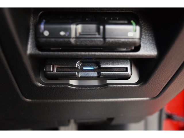 MAZDA 3 FASTBACK 2023 Image 31