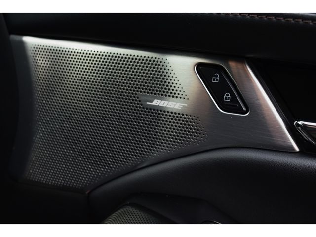 MAZDA 3 FASTBACK 2023 Image 31