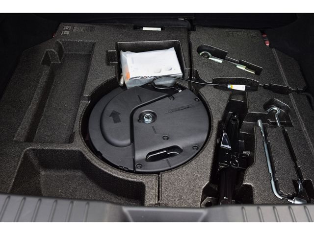 MAZDA 3 FASTBACK 2023 Image 31