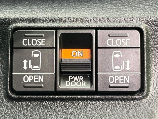 TOYOTA SIENTA 2021 Image 31