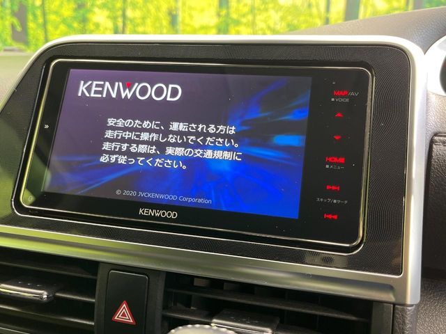 TOYOTA SIENTA 2021 Image 31