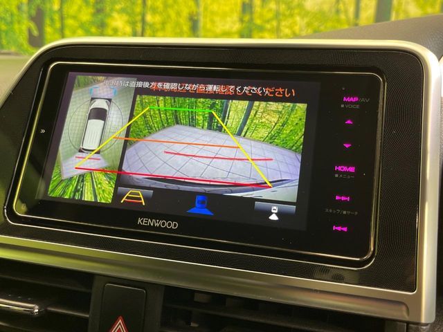 TOYOTA SIENTA 2021 Image 31