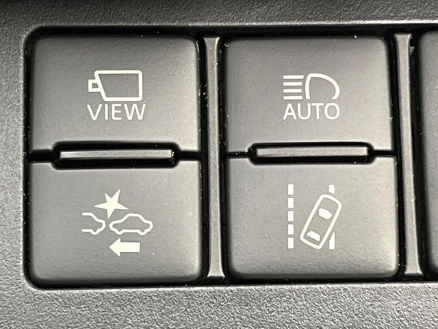 TOYOTA SIENTA 2021 Image 31