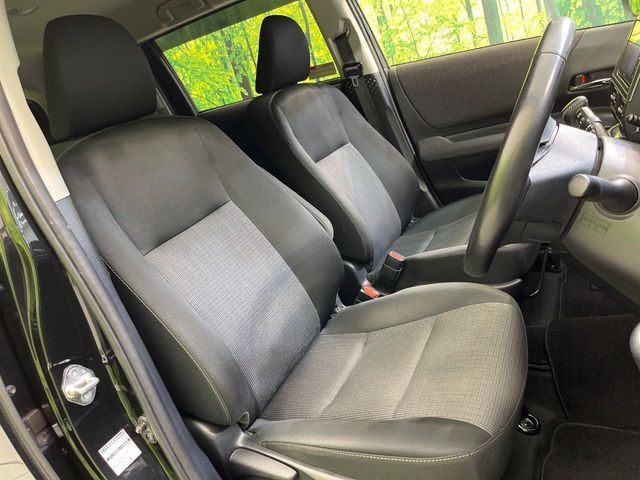 TOYOTA SIENTA 2021 Image 31