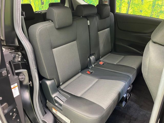 TOYOTA SIENTA 2021 Image 31