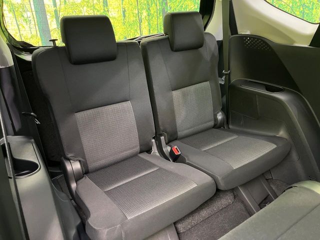 TOYOTA SIENTA 2021 Image 31