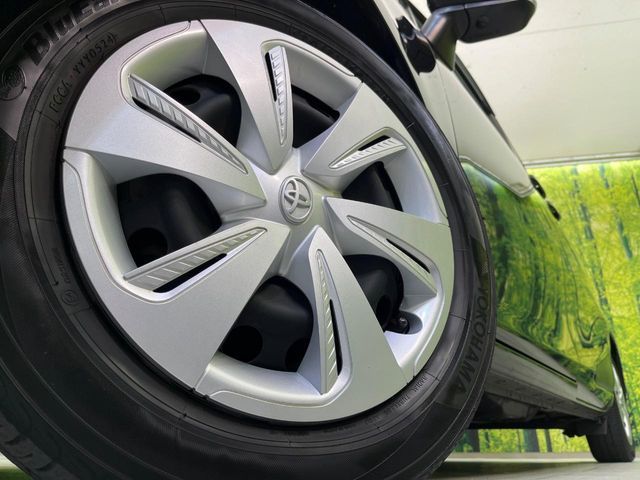 TOYOTA SIENTA 2021 Image 31