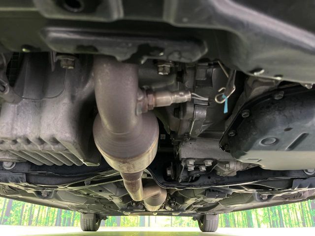 TOYOTA SIENTA 2021 Image 31