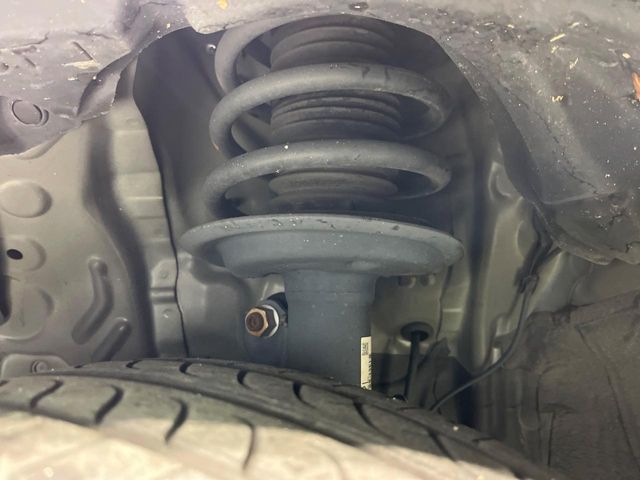 TOYOTA SIENTA 2021 Image 31