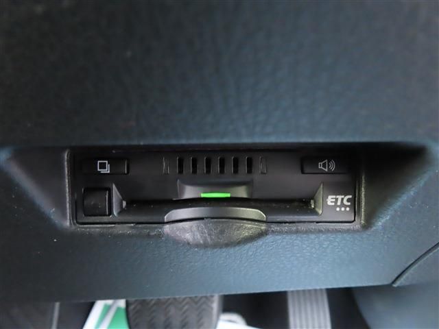 TOYOTA C-HR 2018 Image 31