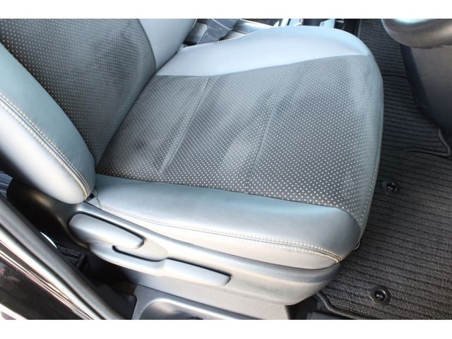 TOYOTA ALPHARD 2020 Image 31