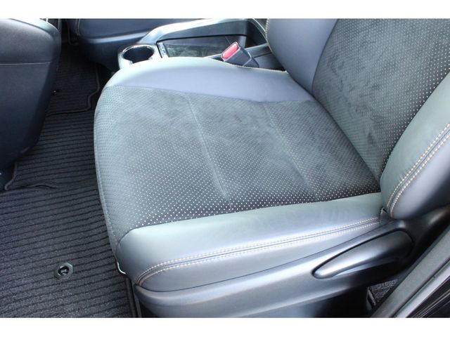 TOYOTA ALPHARD 2020 Image 31