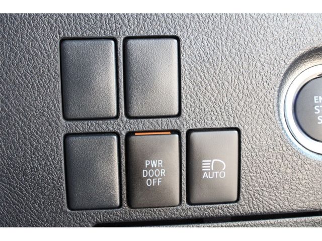 TOYOTA ALPHARD 2020 Image 31