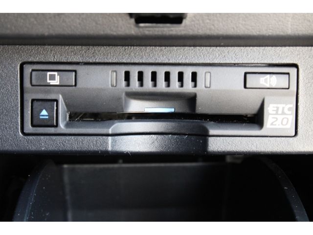 TOYOTA ALPHARD 2020 Image 31