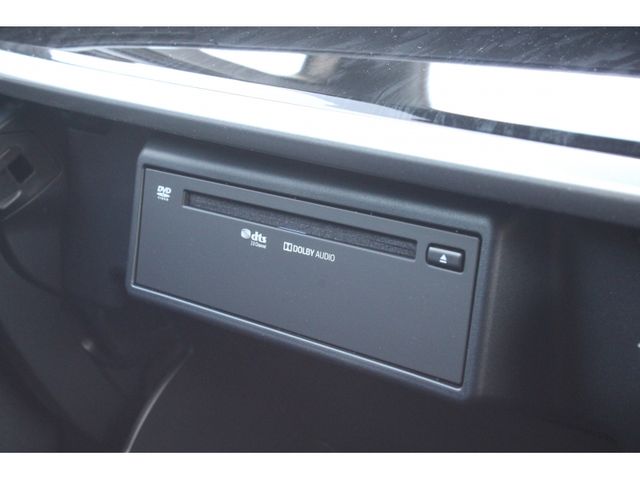 TOYOTA ALPHARD 2020 Image 31