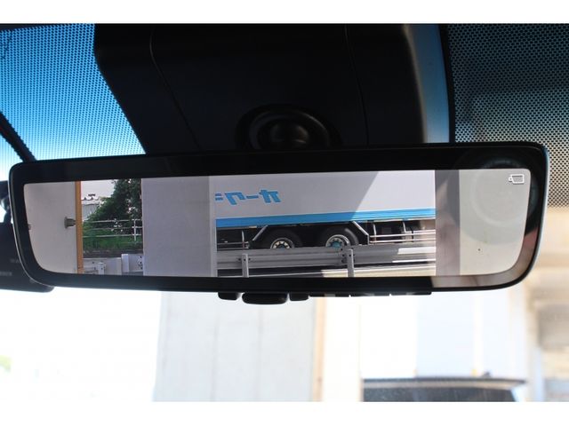 TOYOTA ALPHARD 2020 Image 31