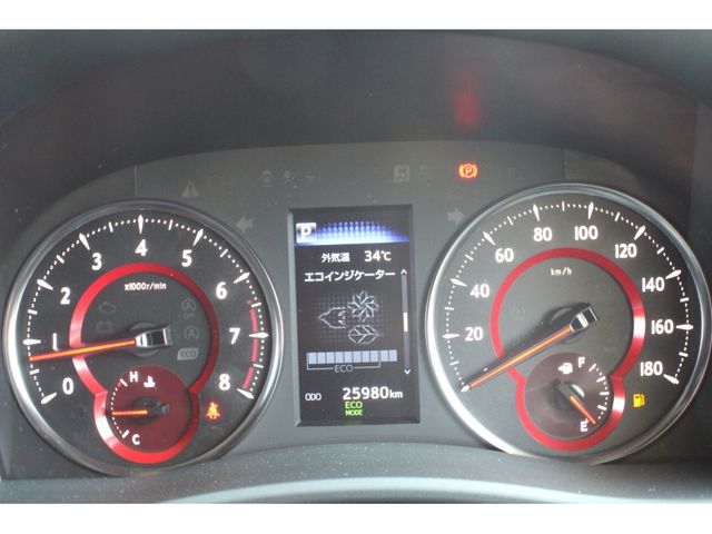 TOYOTA ALPHARD 2020 Image 31