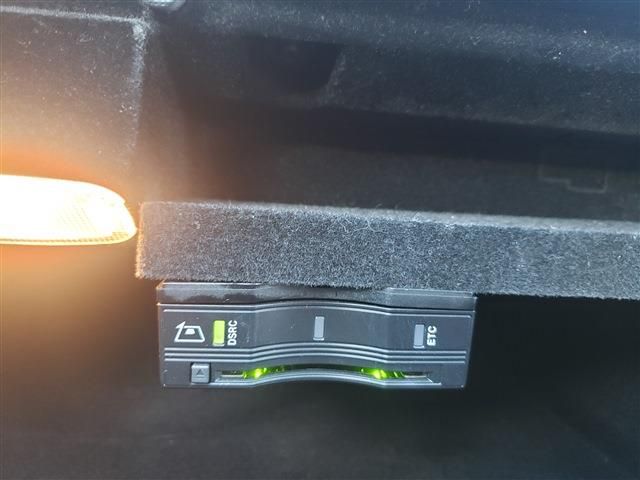 MERCEDES BENZ C CLAS 2017 Image 31